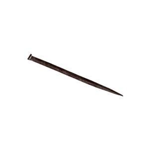 和釘 倉折釘 鉄製 240mm 8寸 1-103 くらおれ くぎ 門金具 エイト 和釘 倉折釘 鉄製 240mm 8寸 1-103 くらおれ くぎ 門金具 エイト