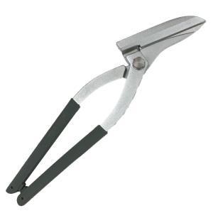 海王オリジナル Rob 海王のGLカッター 板金用チップソー GL125