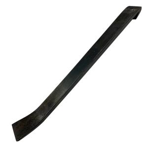 鍛冶の技 ハゼオコシ : DIY FACTORY ONLINE SHOP - 通販 - Yahoo