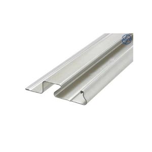 30枚】 換気口 自然給排気口部品 床下換気口 ステンレス製 (杉) 丸型