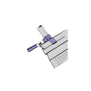 【引き取り限定】ビニールハウス連棟用レインペット 引き取り限定】ビニールハウス連棟用レインペット