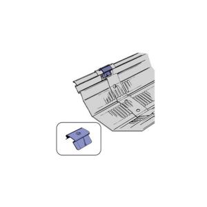 東都 レインペット 部品 レインペット専用 排水ダクト 直径 90mm 農業