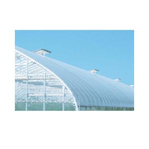 ビニールハウス部材 レインペットクリップ レインペット専用 1000個入