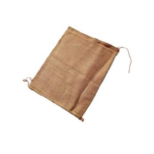 25枚 麻袋 土のう袋 リベット袋 60×100cm 泥上げ袋 小泉製麻 25枚 麻袋 土のう袋 リベット袋 60×100cm 泥上げ袋 小泉製麻