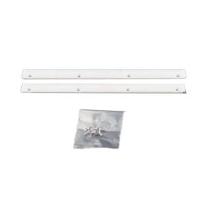 盛光（モリミツ） 当て盤 2号 67x87x32mm KDAT-0002 アテバン 板金工具