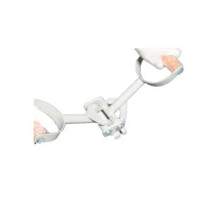 成形板吊り金具 ルーフハング スリング 吊金具 屋根板金工具 役物機器