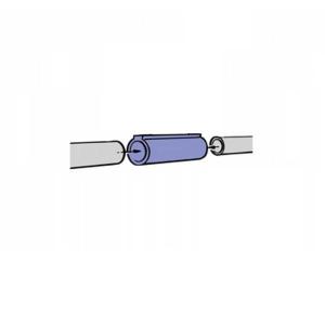 カンキット101 50m用 東都興業 農業用 ビニールハウス用 側面