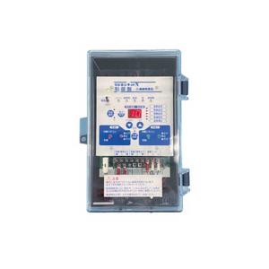 ハウス換気扇　吸入口　制御盤セット ハウス換気扇 吸入口 制御盤セット