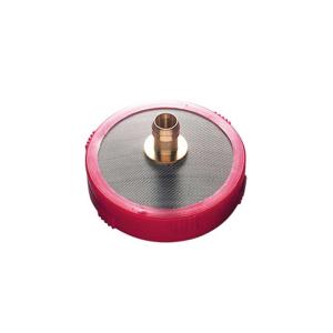 動噴用 樹脂 ストレーナー 1/2インチ 13mm 動力噴霧器用 円盤
