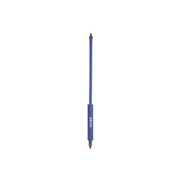 吊下げ式スプリンクラー SH-700 ハンガーセット スタンダードタイプ SH-700-050 仕様...