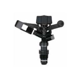 岩崎 万能型 スプリンクラー 全円/パート兼用 (ELGOタイプ) 52SPP153P