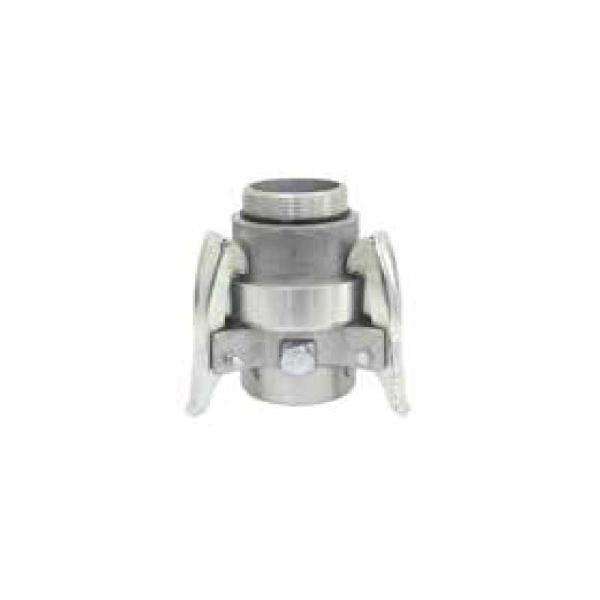 部品 ロッキングアダプター50 大型スプリンクラー 50mm用 2"M×2"F RFX-50 農業 ...
