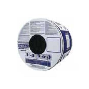 LIN 点滴ドリップテープ 20cmピッチ 吐出量0.8L/H 0.2mm×1000m 点滴