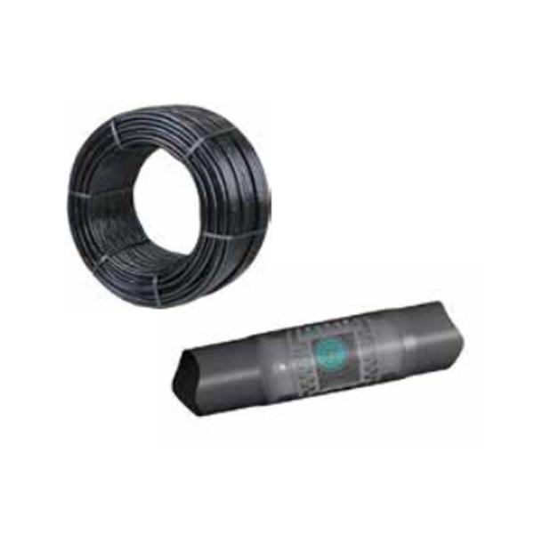 マルチバードリップパイプ PCDS 圧力補正機構+水垂防止+アンチサイフォン機能付 20cmピッチ ...