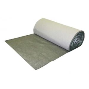 SN浸食防止シート 1×50m 種子付き 6本 緑化資材 新日本緑化 共B本州限定販売 代引不可 個人宅配送不可