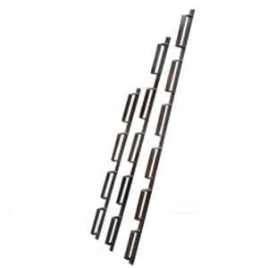 雪囲いクリアガードの商品一覧 通販 Yahoo ショッピング