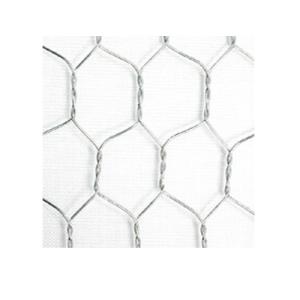 ステンレス亀甲金網　線径0.40mm 目合16mm 幅1000mm×長さ30m