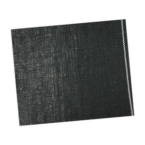 強力 防草 クロス シート HC10597 黒 約5年 2.0 x 100m 日M 代引不可 個人宅配送不可