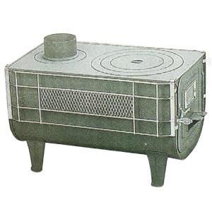 リンナイ ガスファンヒーター RC-U5801E 都市ガス用 黒 12A・13A Amazon | Standard RC-U5801E-WH 13A [ガスファンヒーター 50号