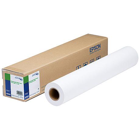 EPSON PXMC36R9 SureColor用 PXマット紙ロール<薄手>/ 約914mm幅×4...