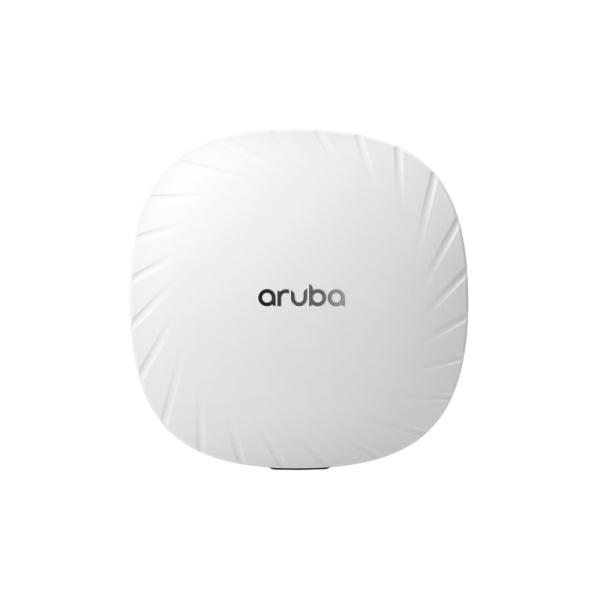 Q9H61A HPE Aruba Networking AP-515 (JP) Campus AP