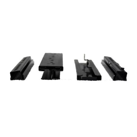 R3J18A HPE Aruba Networking AP-MNT-D Campus AP Mou...