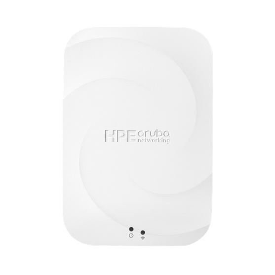 S0B59A HPE Aruba Networking AP-605H (JP) Hospitali...