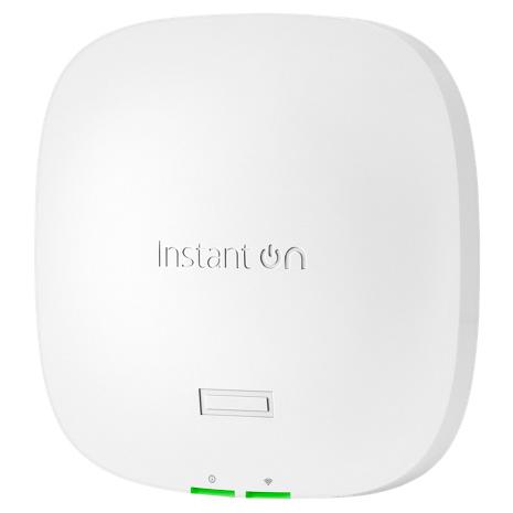 S1T16A HPE Networking Instant On AP21 (JP) PSU Bun...