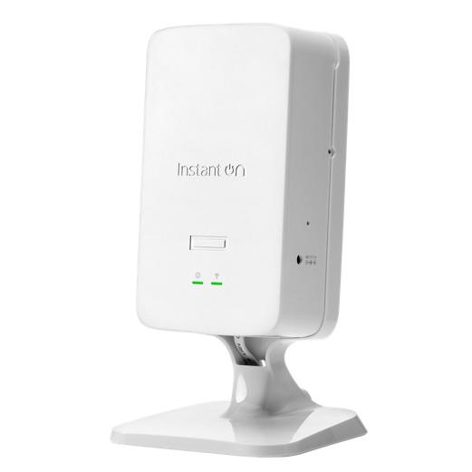 S0J35A HPE Networking Instant On AP22D (JP) PSU Bu...