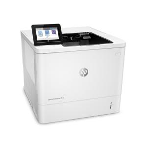 7PS86A#ABJ HP LaserJet ...の詳細画像2