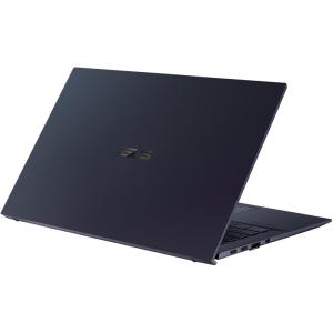 ASUS TeK B9400CBA-KC0299X ASUS ExpertBook B9400CBA (Core i7-1255U/ 16GB/ SSD・1024GB/ 光学ドライブなし/ Windows 11 Pro/…｜plusyu