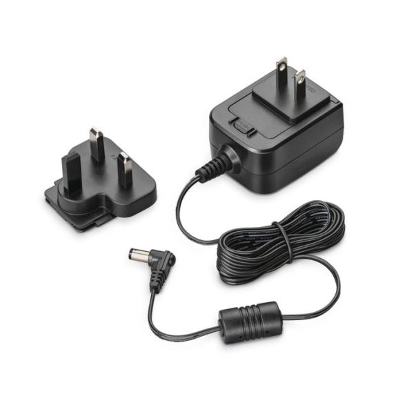 HP 89T06AA#ABJ PLY VVX 150/ 250/ 350/ 450 CCX 400 ...