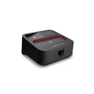 HP 8A7E1AA PLY MDA100 Quick Disconnect USB-A アナログス...