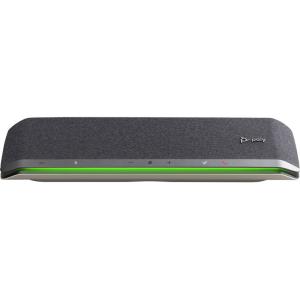 HP 772C2AA Poly Sync 60 Speakerphone｜plusyu