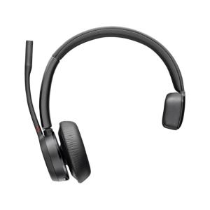 HP 77Y94AA Poly Voyager 4310 USB-C Headset +BT700 dongle｜plusyu