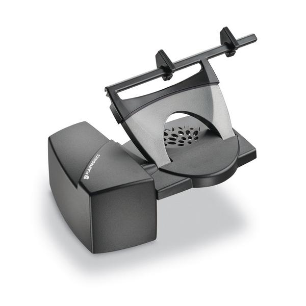 HP 784Q2AA PLY HL10 ハンドセットリフター ストレートプラグ TAA(米国政府・軍...