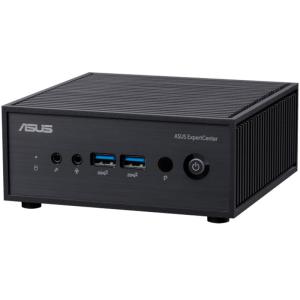 ASUS TeK PN42-SN044AU ASUS Mini PC PN42 (Intel N100/ 4GB/ M.2 SSD 128GB (PCIE)/ 光学ドライブなし/ Win 11 Pro/ Officeなし)｜plusyu