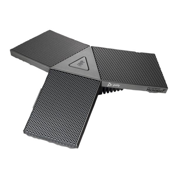 HP 875M6AA Poly Studio X50/ X52/ V52/ X70/ X72/ V7...