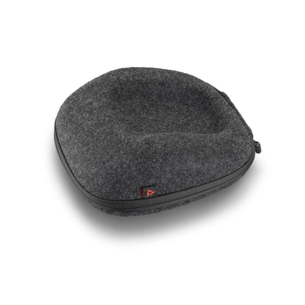 HP 9C6M6AA PLY Voyager Surround 80/ 85ソフトケース(オプション...