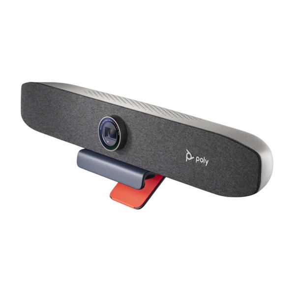 HP 9W1A8AA#AC3 PLY Studio E60用 天井マウント(オプション)