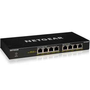 パナソニックEWネットワークス ZLP28080 GA-EM8T : PLUS YU - 通販