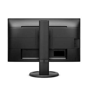 PHILIPS 243B9/11 液晶ディスプ...の詳細画像2