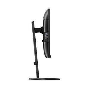 PHILIPS 243B9/11 液晶ディスプ...の詳細画像3