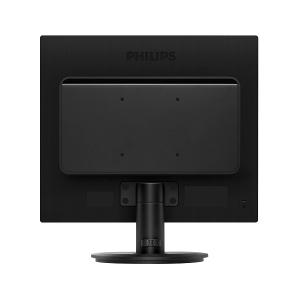 PHILIPS 19S4QAB3/11 液晶デ...の詳細画像3