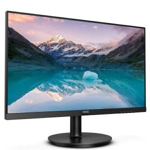 PHILIPS 241S9A/11 液晶ディス...の詳細画像3