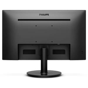 PHILIPS 241S9A/11 液晶ディス...の詳細画像5