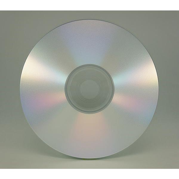 マイクロボード・テクノロジー T-CDR-SPY-SB CMCpro データ用CD-R 700MB/...
