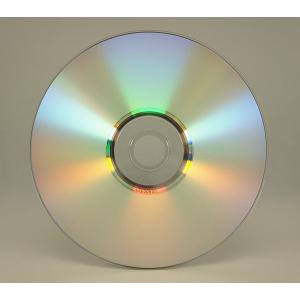マイクロボード・テクノロジー T-DMR-SPY-SB8 CMCpro データ用DVD-R/ 4.7GB/ 8倍速/ 銀プリンタブル/ 10…｜plusyu