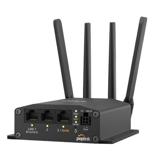 MAX-BR1-MINI-LTEA-B-T-PRM MAX BR1 Mini (HW3)/ LTE-...