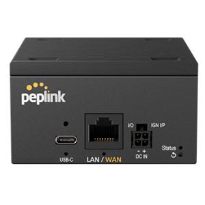 MAX-BR2-MICRO-LTEA-B MAX BR2 Micro/ 小型軽量産業用 Peplin...